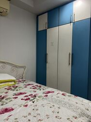 Blk 18 Cantonment Towers (Bukit Merah), HDB 4 Rooms #569999951